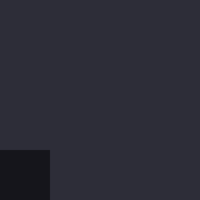 dragloner's skin