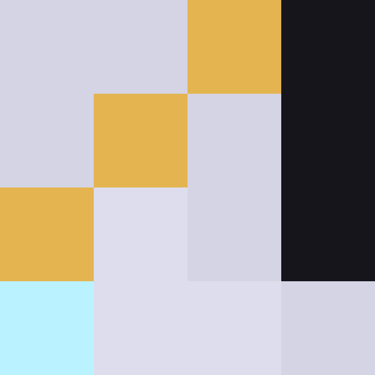 Steven1753's skin
