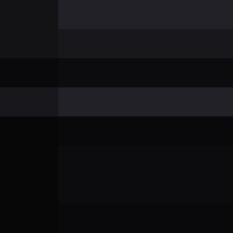 WaboWebi's skin