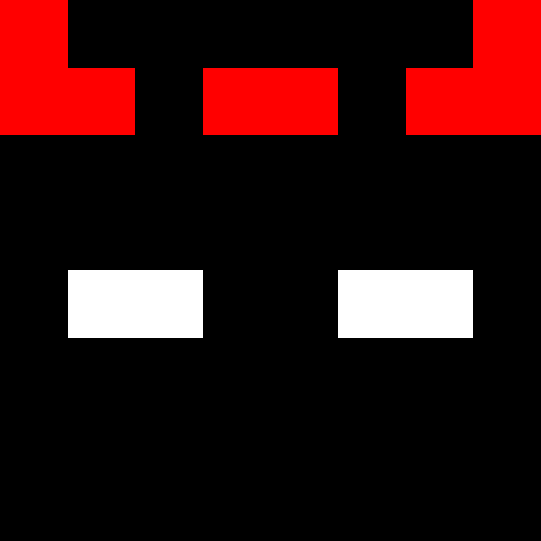 Zoleeey's skin