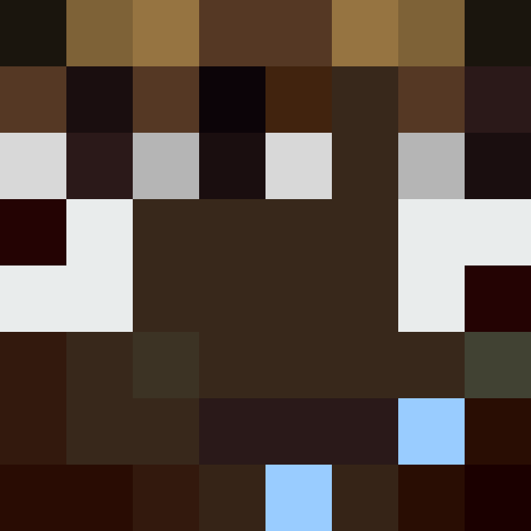 Itsme_to's skin