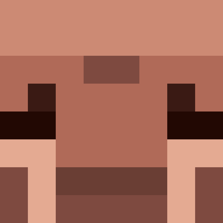 ignwilfretlover's skin