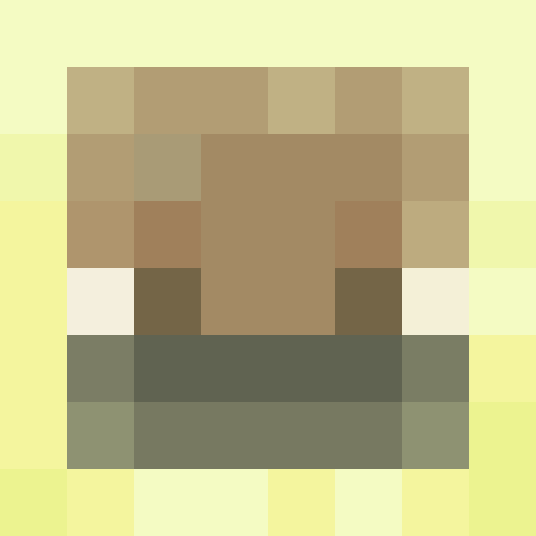 luh29's skin