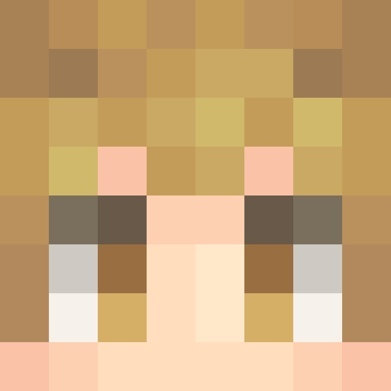 David_leonex's skin