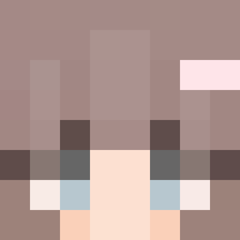 QMEnj's skin