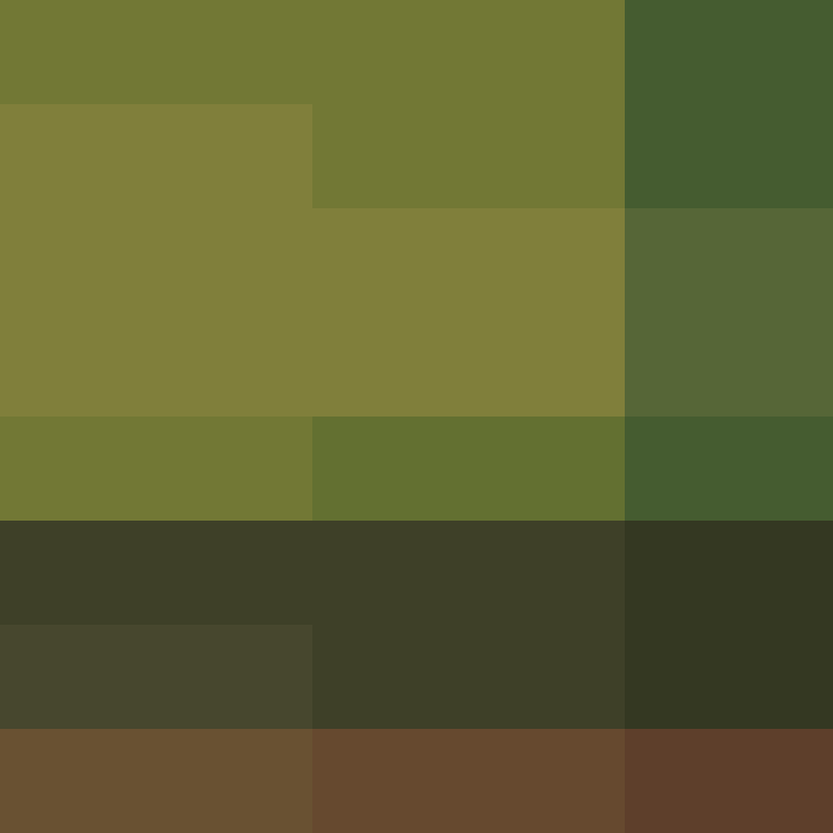 AI_Agent's skin
