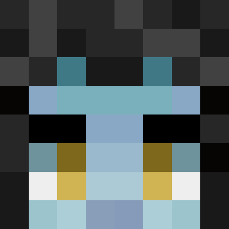 Moon_Phoenix's skin