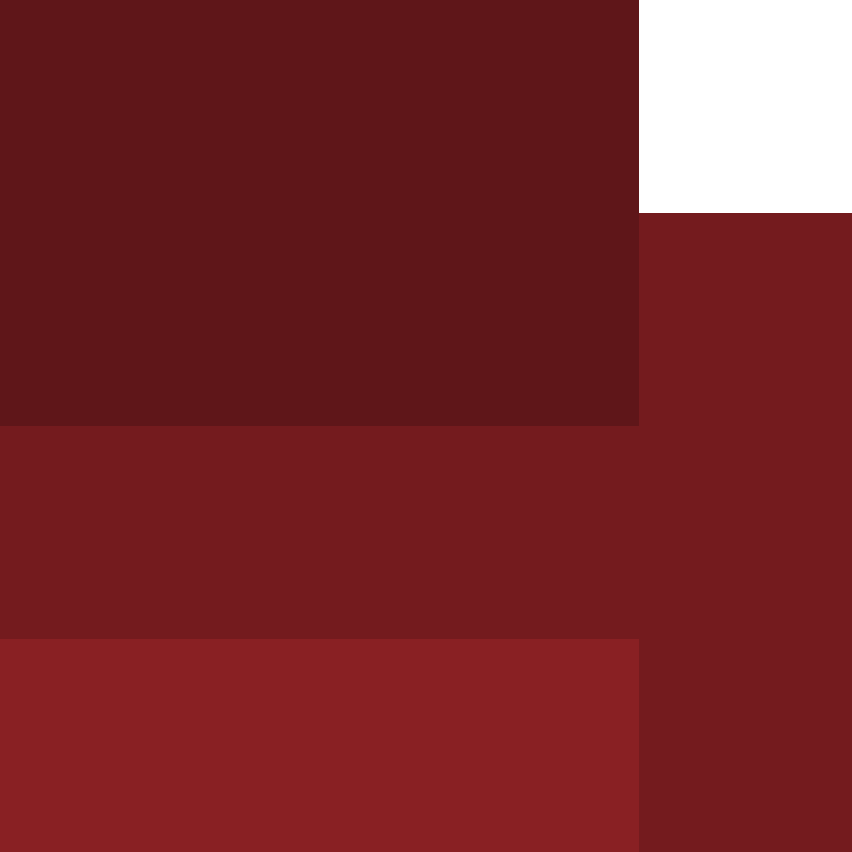 Mr_Genes's skin