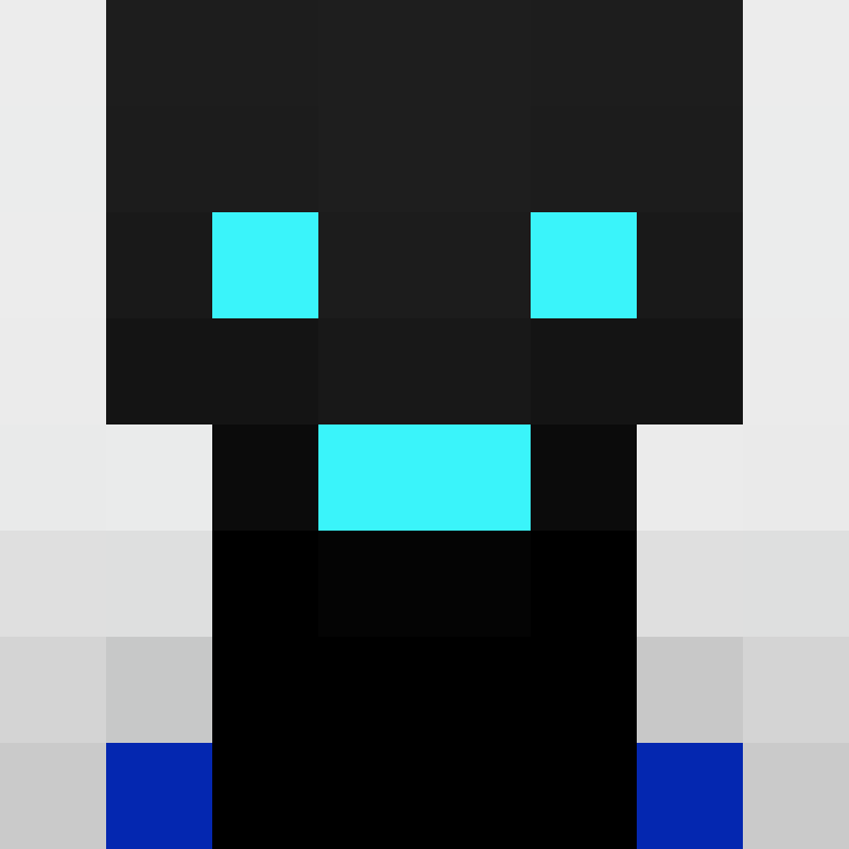 Piedrita17's skin