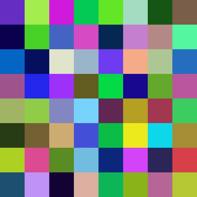 volkodaf_63's skin