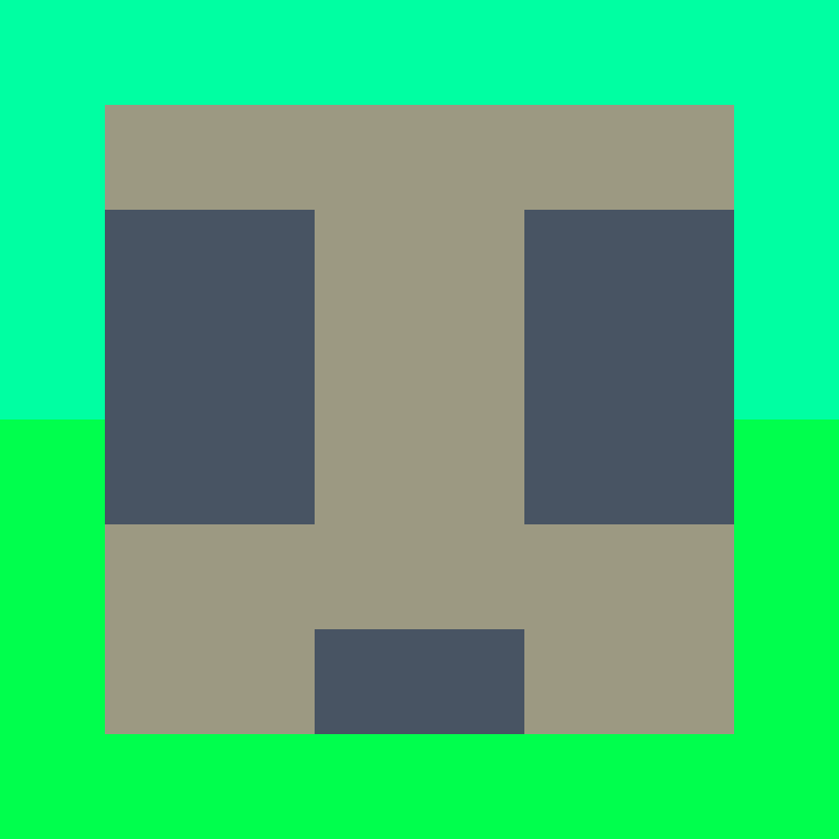 action36's skin