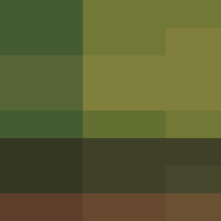 Shar_d's skin