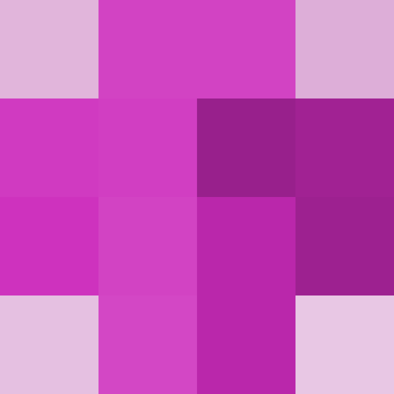 bigibos321's skin