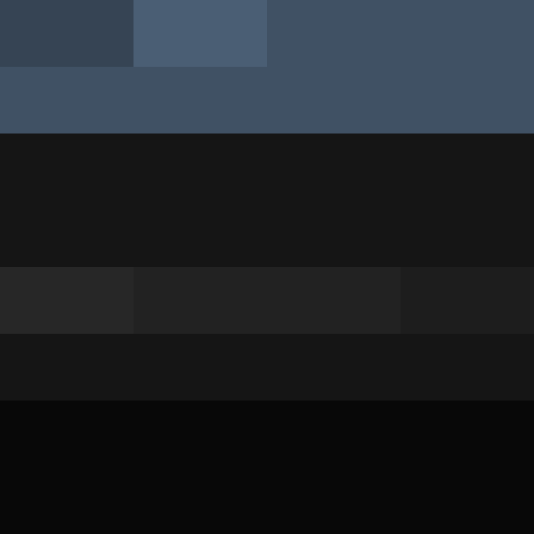 KubinoSK's skin