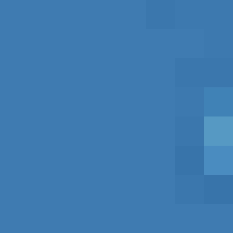 RedAISkye's skin