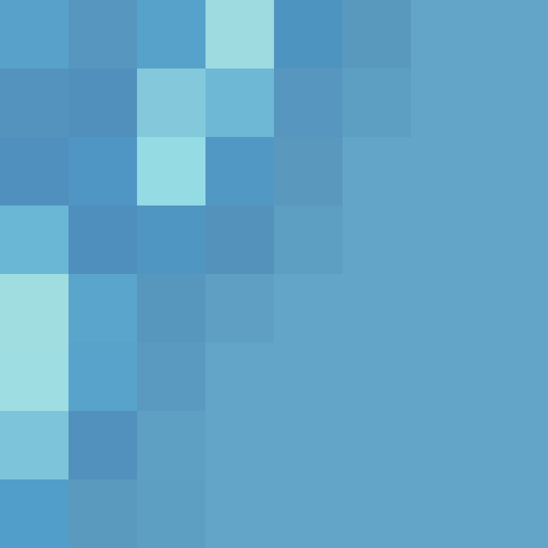 hpyef's skin