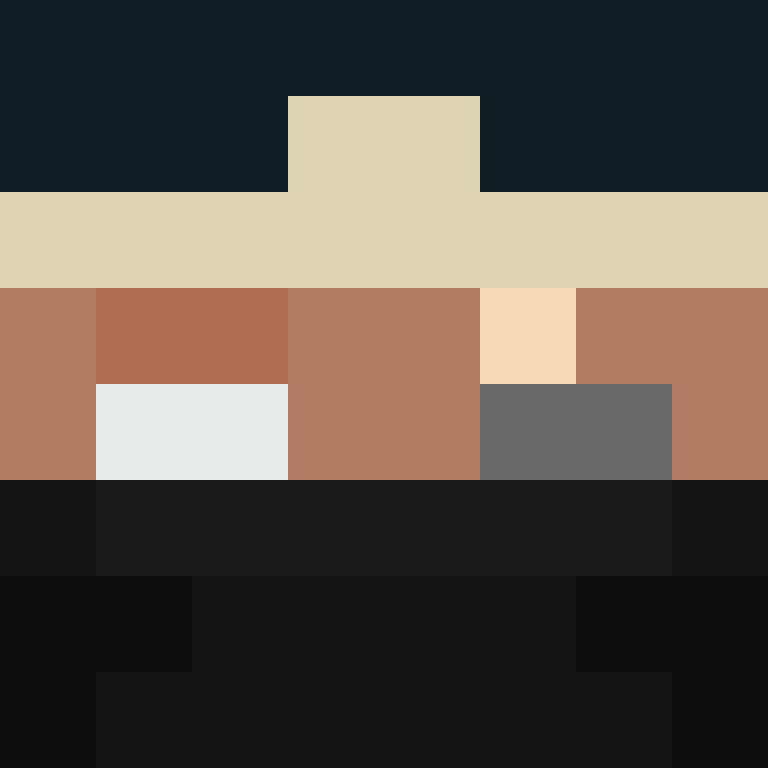 IlIlIlIIIIIlI's skin