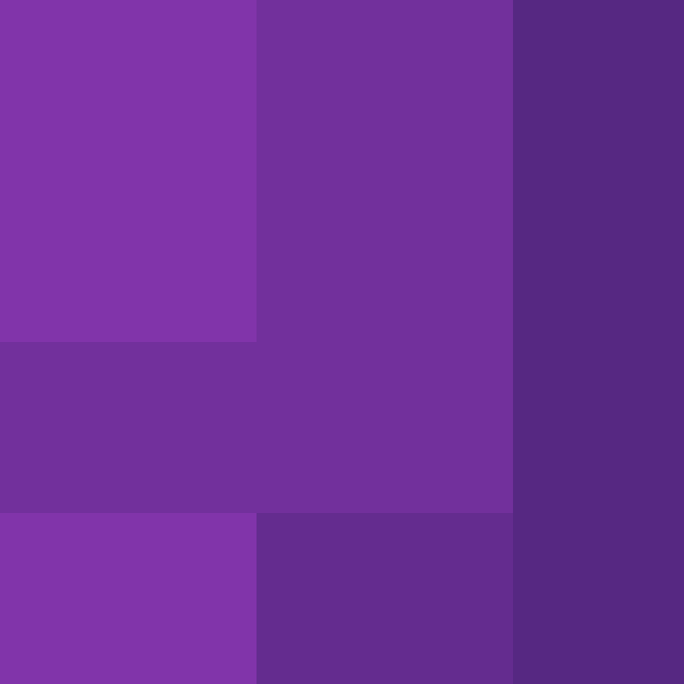 MillionsMustMeow's skin