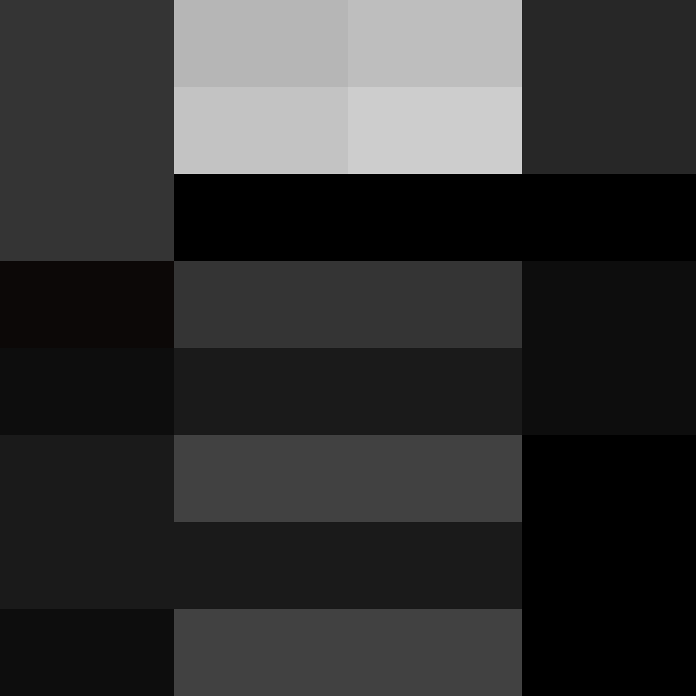 vexlehaha's skin