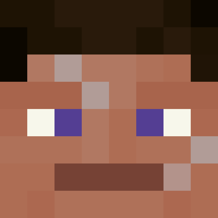AlexisMadd's skin