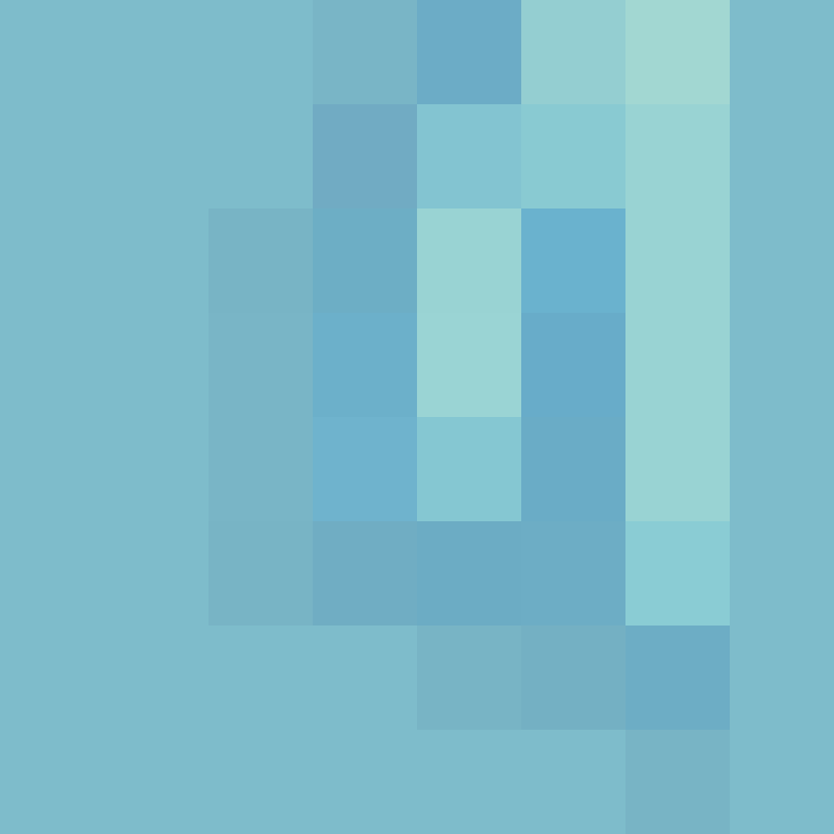 o___j's skin