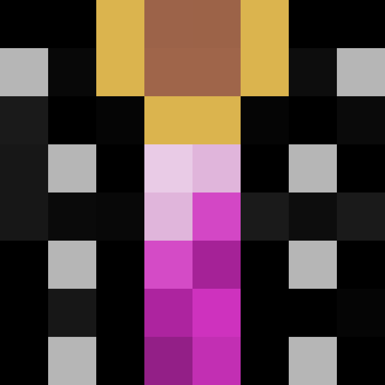 PtakopyskCZ's skin