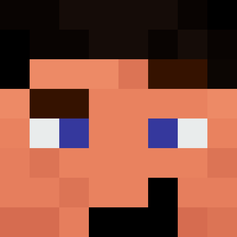Fernand0al0ns0's skin