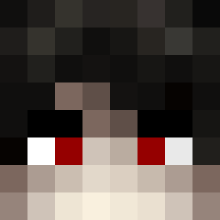 notinventive's skin