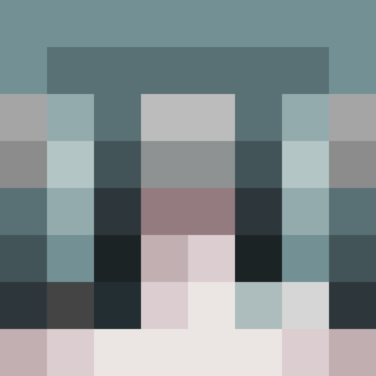 Th3m1s's skin