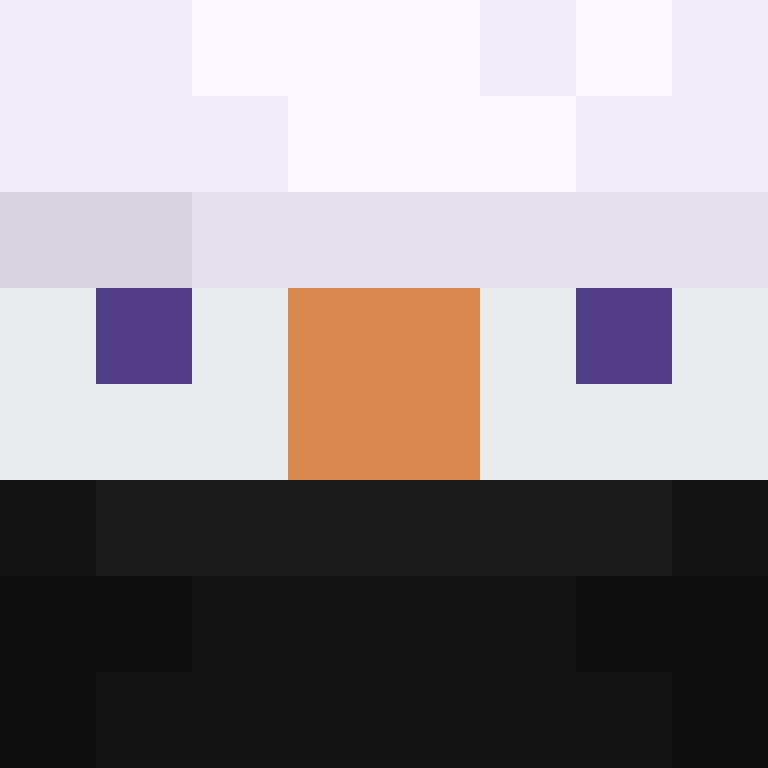 ziad87's skin