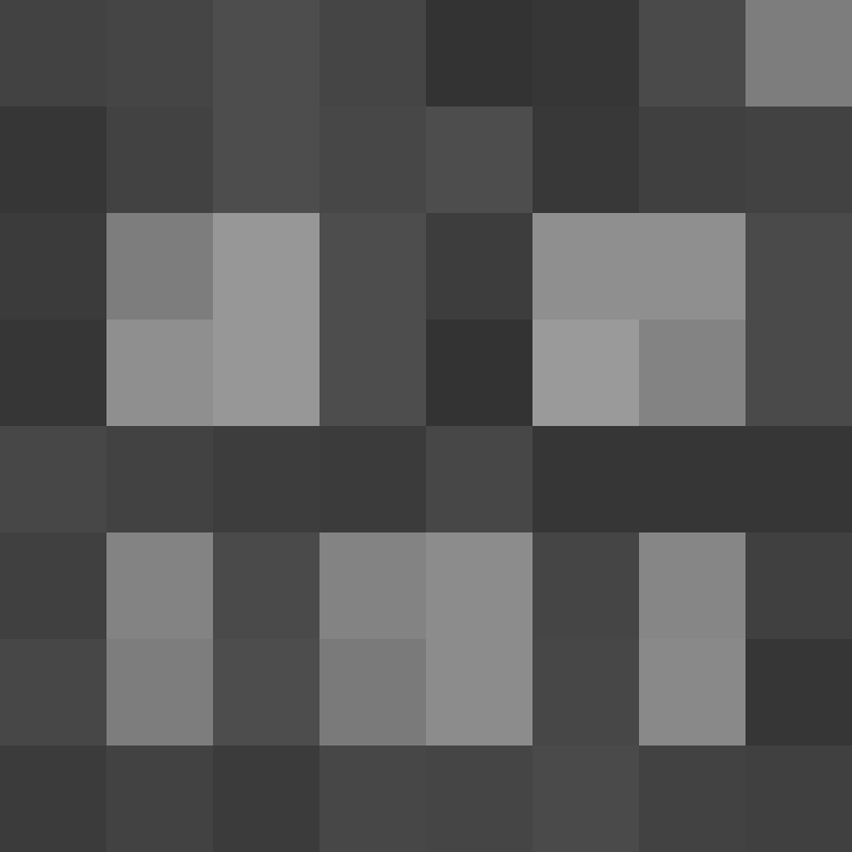 phpfpm's skin