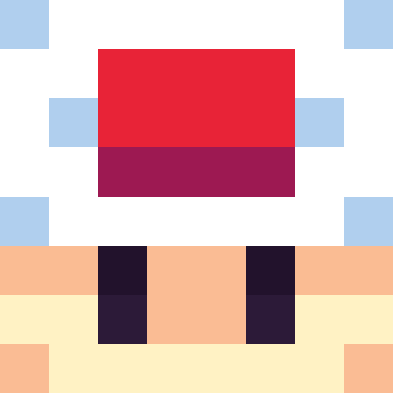IAmSpadeFan's skin