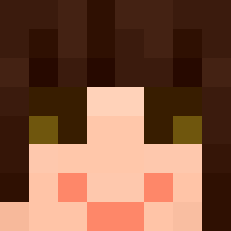 mattym7k's skin