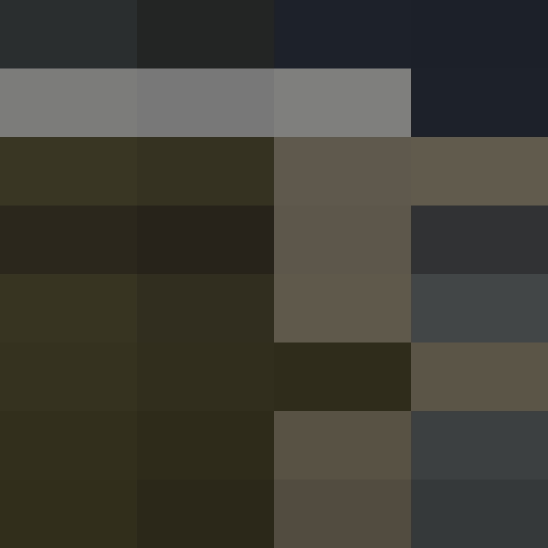 ArgosZ12's skin
