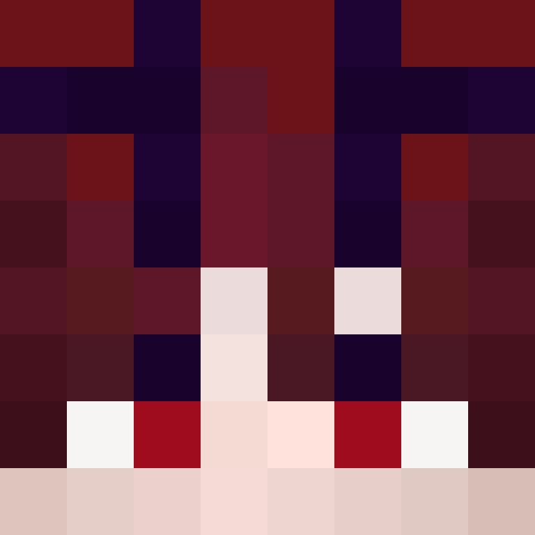 sureelmk_'s skin