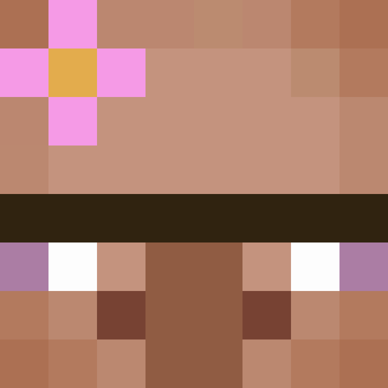 Mish_Dax's skin