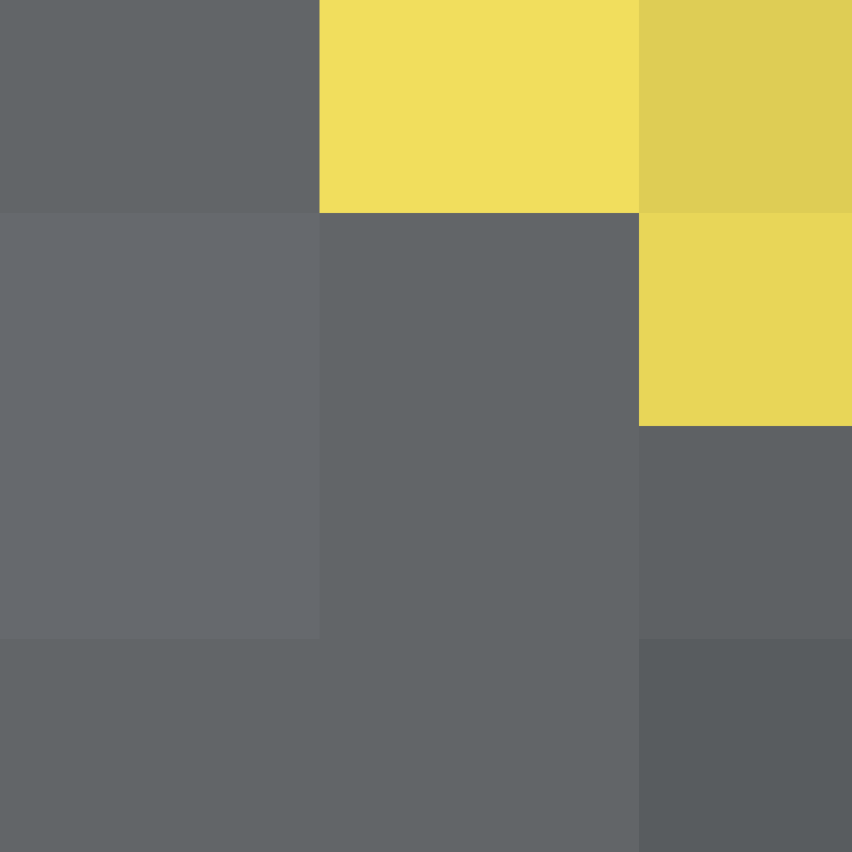 Teil0ss's skin
