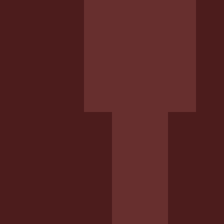 DargiV's skin