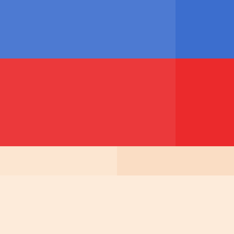 Zuarig's skin