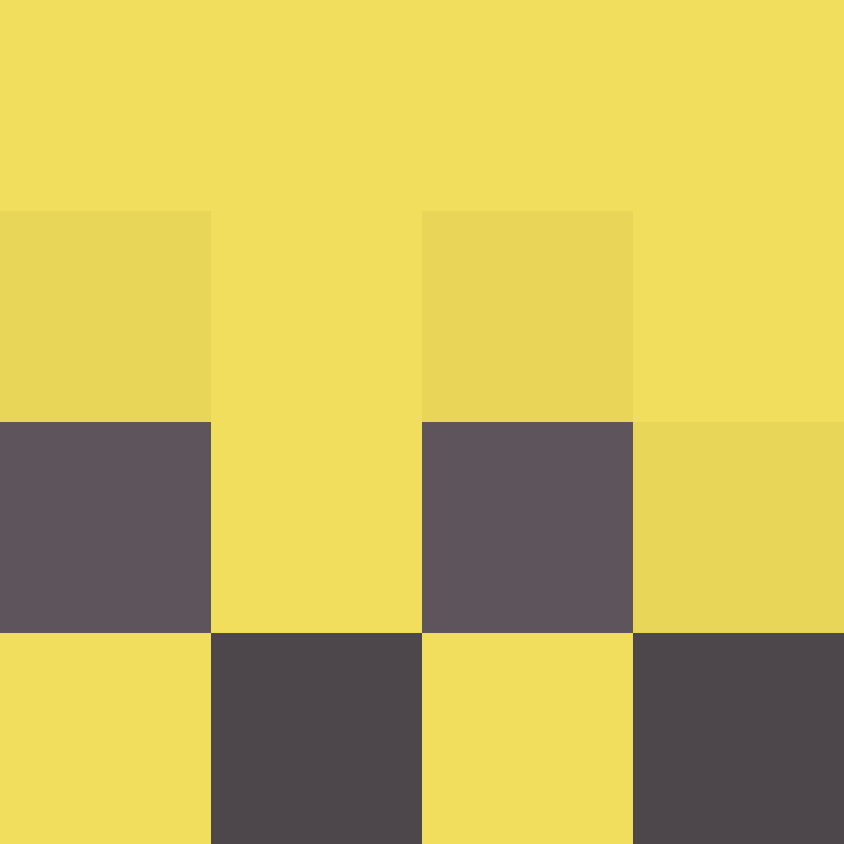 colinPAPA's skin