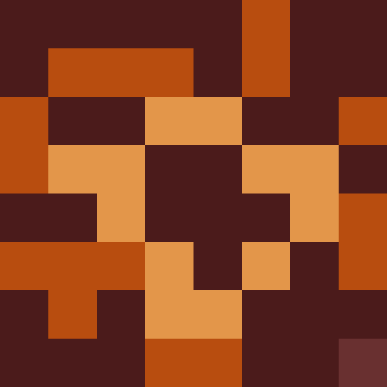 xX_No_Income_Xx's skin