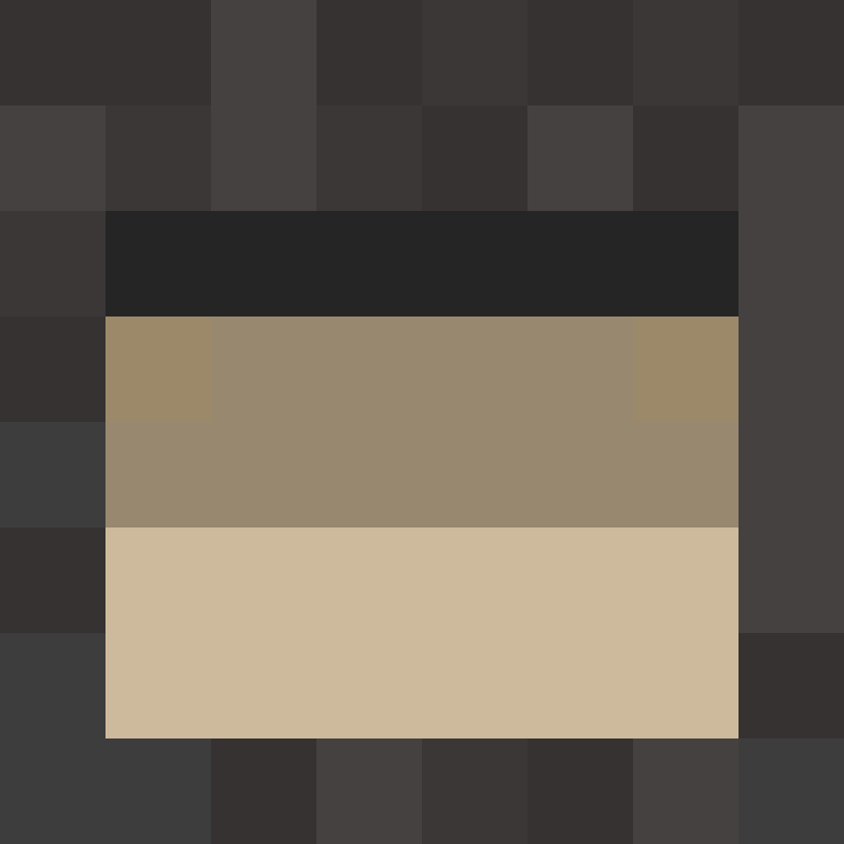 WaboWebi's skin