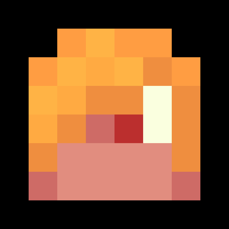 GuyNamedKaine's skin