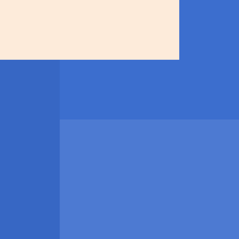 8aca680b22461340's skin