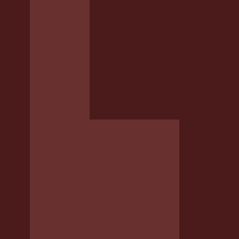 MacBookProM2's skin