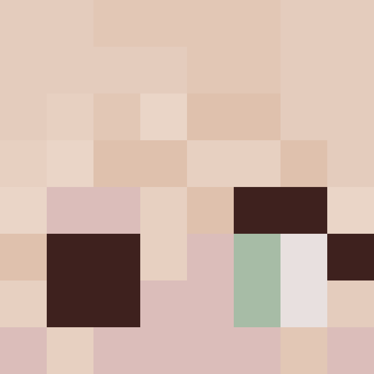 KEITH_0302's skin