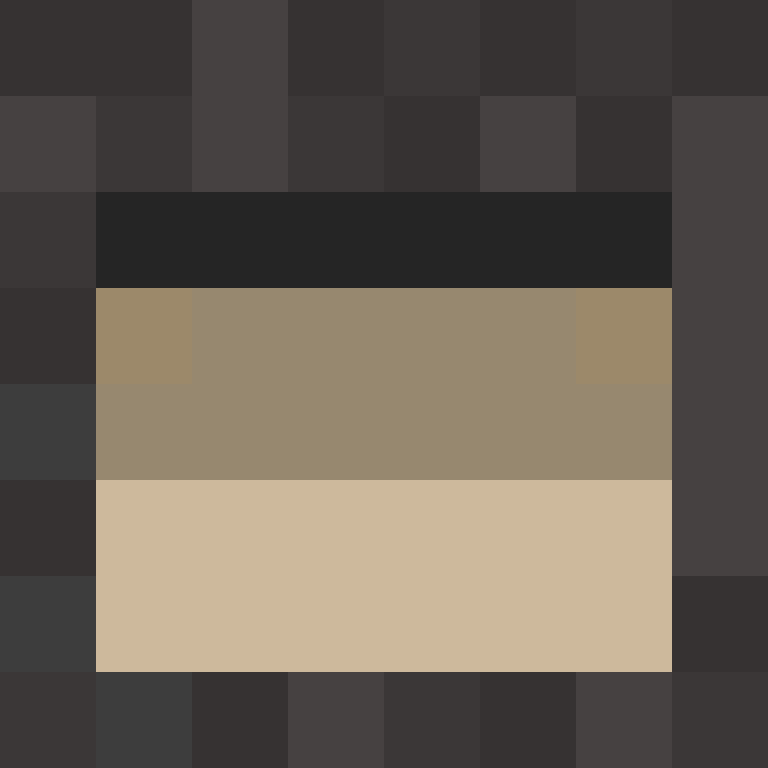 deminecrafterlol's skin