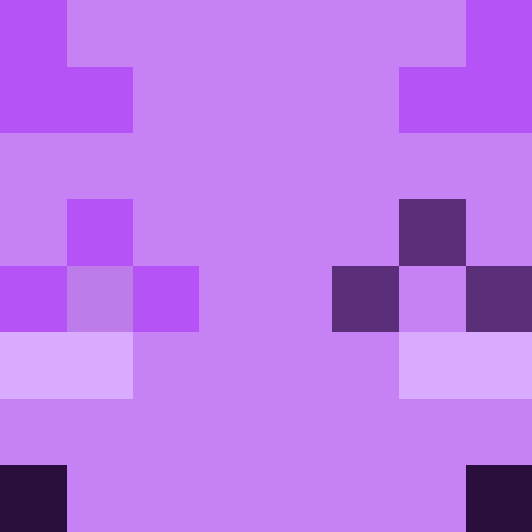 ElectronicSex's skin