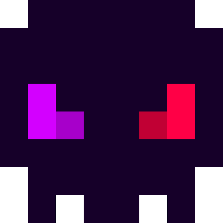 Ryuzln's skin