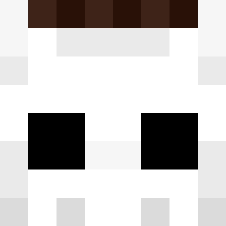 Kaboyio's skin